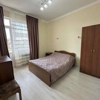 Сдается Комната, 40 м²
