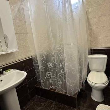 Сдается Комната, 40 м²