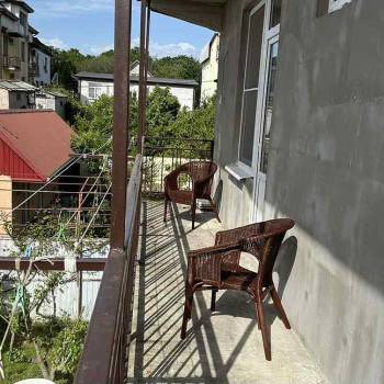 Сдается Комната, 40 м²