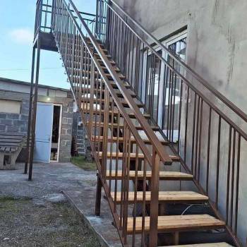 Сдается Комната, 40 м²