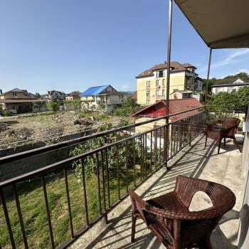 Сдается Комната, 40 м²