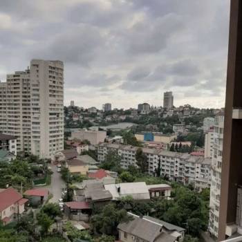 Сдается 2-х комнатная квартира, 38 м²