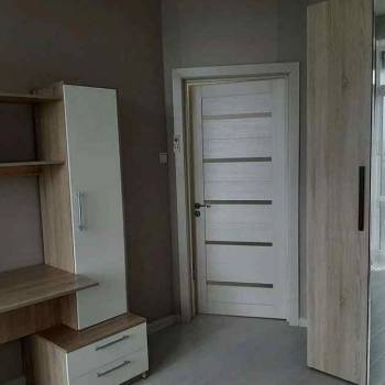 Сдается 2-х комнатная квартира, 38 м²