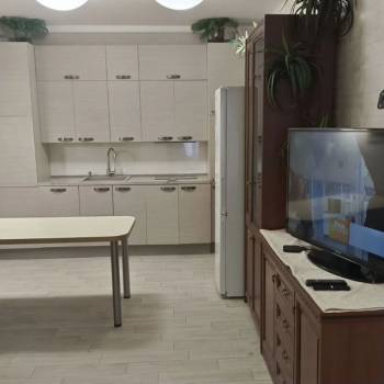 Сдается 2-х комнатная квартира, 50 м²