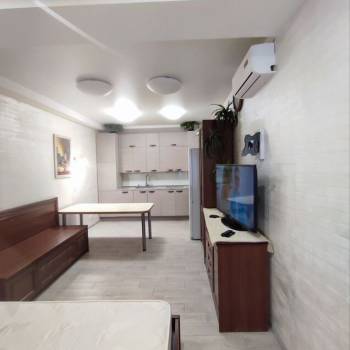 Сдается 2-х комнатная квартира, 50 м²