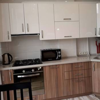 Продается 1-комнатная квартира, 32 м²