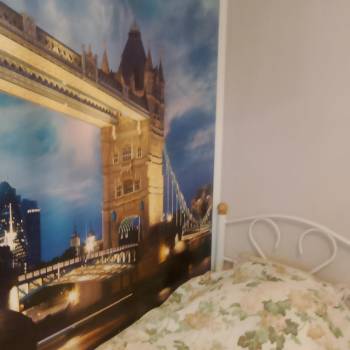 Сдается Комната, 10 м²