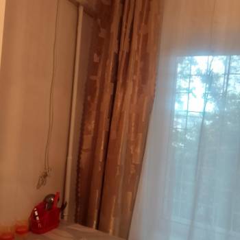Сдается Комната, 10 м²