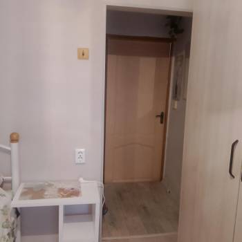 Сдается Комната, 10 м²
