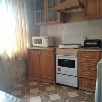Продается 2-х комнатная квартира, 48 м²