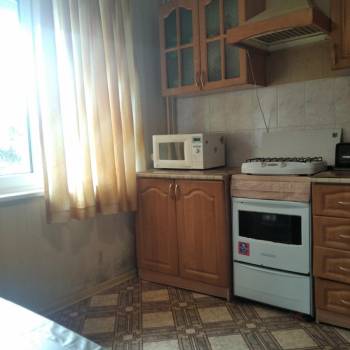 Продается 2-х комнатная квартира, 48 м²