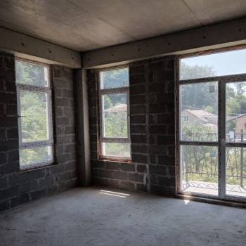 Продается 1-комнатная квартира, 23,5 м²