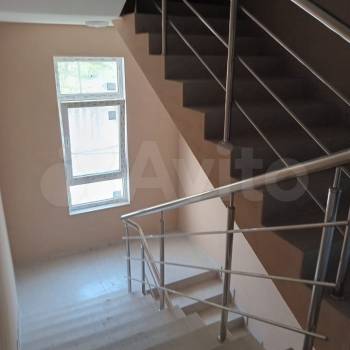 Продается 1-комнатная квартира, 23,5 м²
