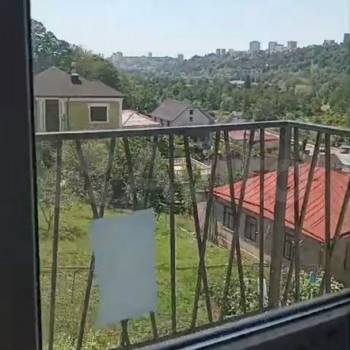 Продается 1-комнатная квартира, 23,5 м²