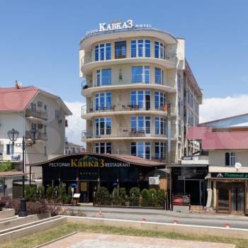 Продается 2-х комнатная квартира, 32,7 м²