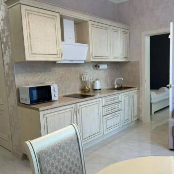 Продается 2-х комнатная квартира, 32,7 м²