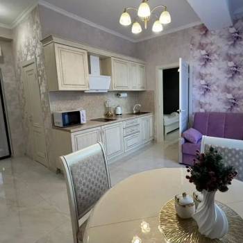 Продается 2-х комнатная квартира, 32,7 м²