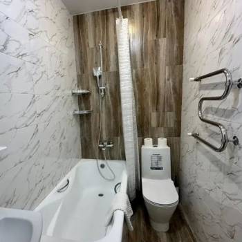 Продается 2-х комнатная квартира, 32,7 м²