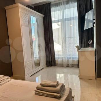 Продается 2-х комнатная квартира, 32,7 м²