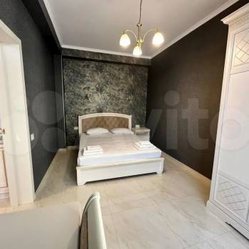 Продается 2-х комнатная квартира, 32,7 м²