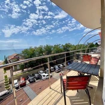 Продается 2-х комнатная квартира, 32,7 м²