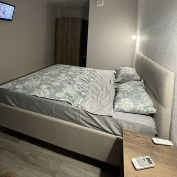 Сдается 1-комнатная квартира, 22 м²