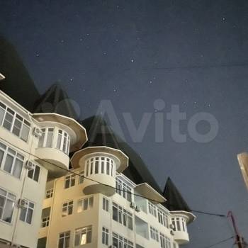 Сдается 1-комнатная квартира, 22 м²