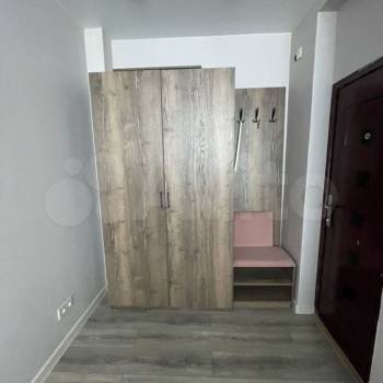 Сдается 1-комнатная квартира, 22 м²