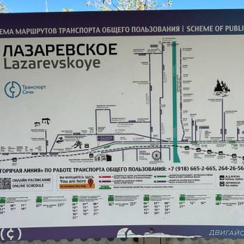 Продается 3-х комнатная квартира, 66,1 м²