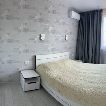 Продается 3-х комнатная квартира, 66,1 м²