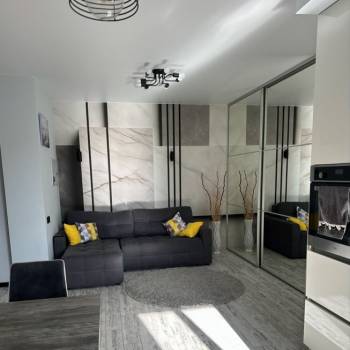 Продается 3-х комнатная квартира, 66,1 м²