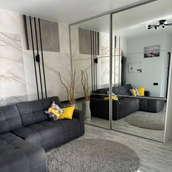 Продается 3-х комнатная квартира, 66,1 м²