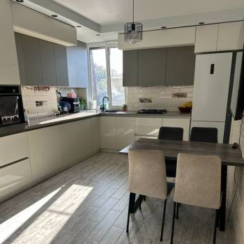 Продается 3-х комнатная квартира, 66,1 м²