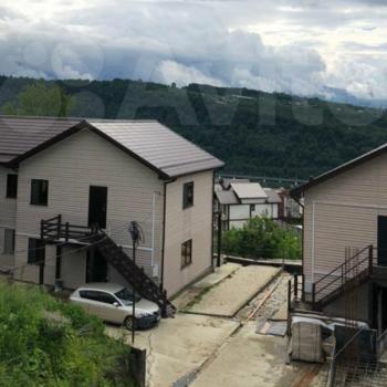 Продается 1-комнатная квартира, 26 м²