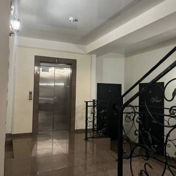 Сдается 1-комнатная квартира, 27 м²