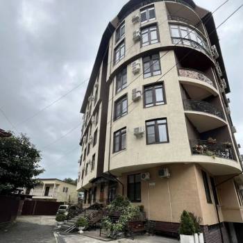 Сдается 1-комнатная квартира, 27 м²