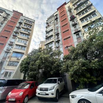 Сдается Многокомнатная квартира, 60 м²