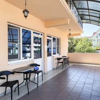 Продается Дом, 356 м²