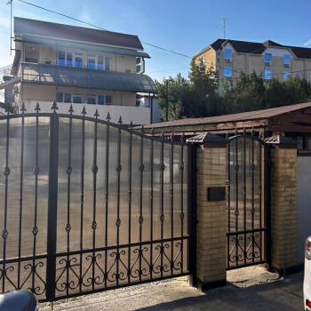 Продается Дом, 356 м²
