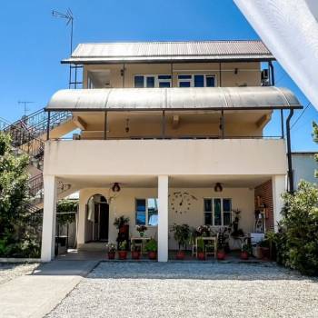 Продается Дом, 356 м²
