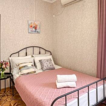 Продается Дом, 356 м²
