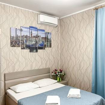 Продается Дом, 356 м²