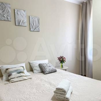 Продается Дом, 356 м²