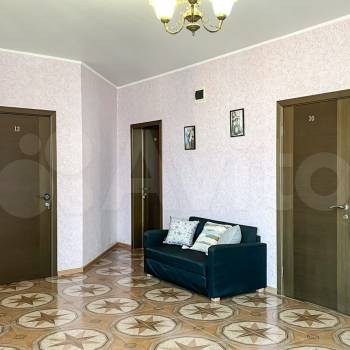 Продается Дом, 356 м²