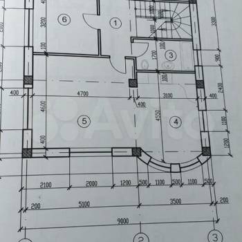 Продается Участок, 900 м²
