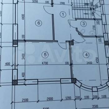 Продается Участок, 900 м²