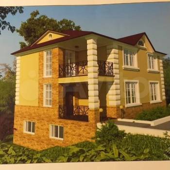 Продается Участок, 900 м²