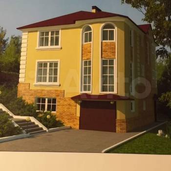 Продается Участок, 900 м²