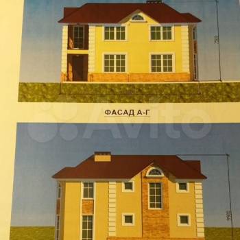 Продается Участок, 900 м²