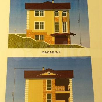 Продается Участок, 900 м²